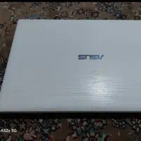 لپ تاب ایسوز بدون هیچ مشکلی