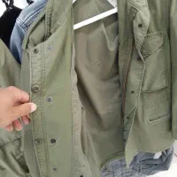 اورکت آمریکایی اسکایویل|لباس|آباده, |دیوار