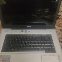 لب تاپ توشیبا|رایانه همراه|تهران, خانیآباد|دیوار