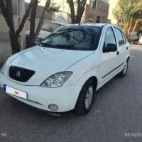 تیبا ۲مدل۱۴۰۰|خودرو سواری و وانت|سیرجان, |دیوار