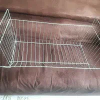 دیس|کلکسیون اشیاء عتیقه|قم, عمار یاسر|دیوار