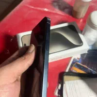 آیفون۱۳نرمال مشکی ۱۲۸گیگzaaبدون بازشدگی حتی باطری|موبایل|رشت, شهریاران|دیوار