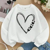 دورس پاییزه قلبی|لباس|بم, |دیوار