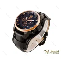 ساعت مچی مردانه، پورشه دیزاین