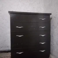 تعدادی وسایل منزل