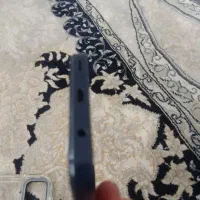 گوشی سامسونگ A15  ویتنام اصل کاملا کاملا سالم رم 6|موبایل|اصفهان, لاله|دیوار