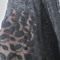 چادر گل مخمل سبک و راحت