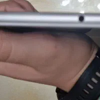 تبلت tab a|تبلت|تهران, دهکده المپیک|دیوار