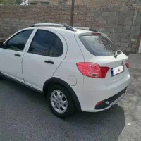کوئیک400
