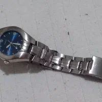 ساعت انگلیسی اصل