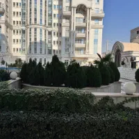 ۱۷۰متر مجلل ترین برج باغ فردیس در رضوانیه