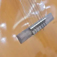 گیتار یاماها c40|گیتار، بیس، امپلیفایر|تهران, علم و صنعت|دیوار