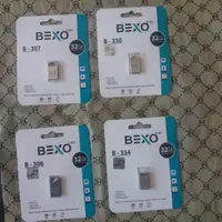 فلش مموری BEXO (۱۶و۳۲و۶۴ گیگ) وکابل پاور فیوز دار|قطعات و لوازم جانبی رایانه|تبریز, |دیوار