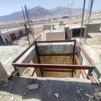 استخدام نیروی فنی جهت نصب آسانسور|استخدام صنعتی، فنی، مهندسی|حمیدیا, |دیوار