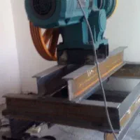 نصاب و سرویس اسانسور