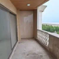 فروش فوری و زیرقیمت در مجتمع قصرطلایی|فروش آپارتمان|فریدون‌کنار, |دیوار