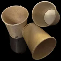 لیوان کاغذی|ظروف نگهدارنده، پلاستیکی، یک‌بارمصرف|تهران, توحید|دیوار