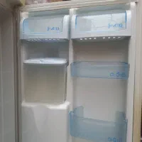 یخچال و فریزر یخساران|یخچال و فریزر|ورامین, ورامین|دیوار