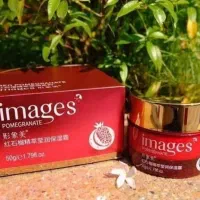 موزن اکلیلی فرمو شیگلم|آرایشی، بهداشتی، درمانی|کرج, شهرک یاس شمالی|دیوار