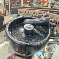 گردوشکن سنگی|خردکن، آسیاب، غذاساز|تهران, افسریه شمالی|دیوار