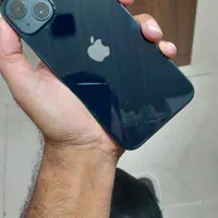 Ip13 بدون خط خش|موبایل|اصفهان, همت‌آباد|دیوار