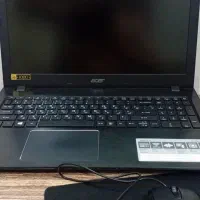 لپتاب ایسر acer i3
