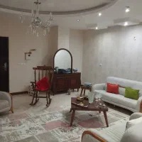 رهن و اجاره ۱۰۰ متر دوخواب گوهردشت(داریوش)|اجارهٔ آپارتمان|کرج, کوی امامیه|دیوار