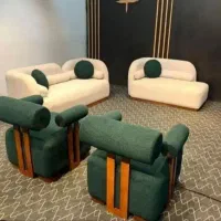مبلمان شیک پسندان