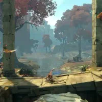 اکانت شاهزاده ایرانی ... Prince of Persia|کنسول، بازی ویدئویی و آنلاین|کرج, کوی کارمندان شمالی|دیوار