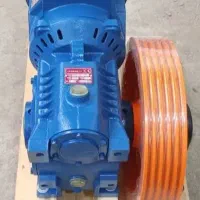 تعمیرات، نصب و سرویس آسانسور|خدمات پیشه و مهارت|بندر ماهشهر, |دیوار