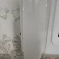 آیفون صوتی کارکرده سه طبقه سالم