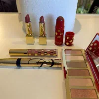 استی لادر از آمریکا