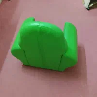 پایه مبلی ومبل کودک|مبلمان خانگی و میز عسلی|بندر دیر, |دیوار