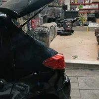 صداگیری تخصصی خودرو/ایرانی.خارجی*