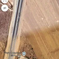 ۶۰۰۰مترزمین براتوبان رزن همدان نرسیده به امیره