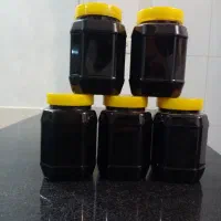 رب انارخانگی