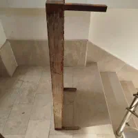 منقل کباب|اجاق گاز و لوازم برقی پخت‌وپز|قم, حقیقت|دیوار