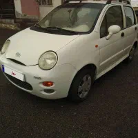 ام وی ام 110 اتومات|خودرو سواری و وانت|تبریز, |دیوار