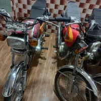 موتور|موتورسیکلت|سنگر, |دیوار