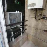 ۴۳متر(اندیشه فاز۱)به قیمت وام+مستاجر|فروش آپارتمان|اندیشه, اندیشه فاز ۱|دیوار