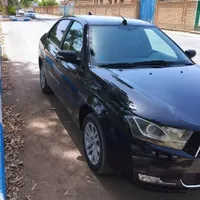 دنا معمولی مدل ۹۴