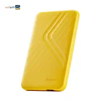 هارد اکسترنال 2 ترابیات اپیسر