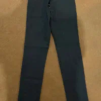 دو عدد شلوار در حد نو ارزون