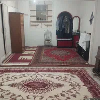 فروش خانه ویلایی ۴۵ متری. سیدی،  سبحان 16رضایی 7|فروش خانه و ویلا|مشهد, کوی سیدی|دیوار