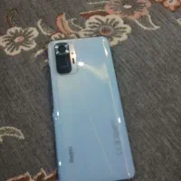 گوشی نوت ۱۰ پورو