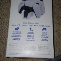 پی اس فایو|کنسول، بازی ویدئویی و آنلاین|قم, سیدان|دیوار