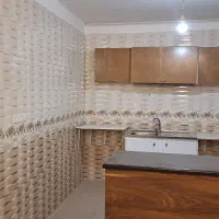 اجاره یک طبقه زیر زمین به متراز 85متر|اجارهٔ خانه و ویلا|قم, یزدانشهر|دیوار