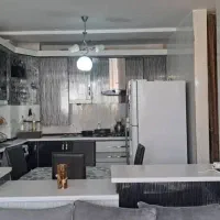 رهن کامل آپارتمان سروستان