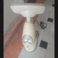 جارو شارژی همیلتون