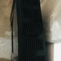 بخاری سالم نیک کالا|بخاری، هیتر، شومینه|کرج, حسن آباد|دیوار